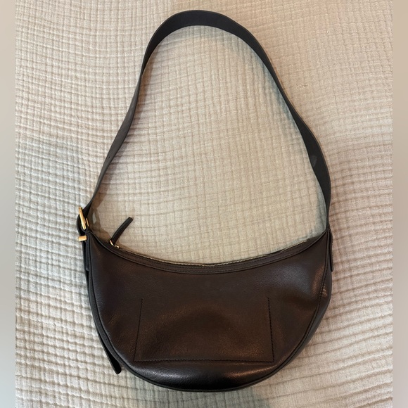 Madewell Essential Crescent Sling - Picture 7 of 7